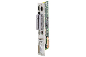Siemens 6SN1122-0BA11-0AA1