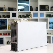 Load image into Gallery viewer, Siemens 6SN1123-1AA00-0DA1