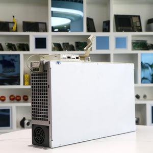 Siemens 6SN1123-1AA00-0DA1