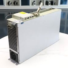 Load image into Gallery viewer, Siemens 6SN1123-1AA00-0DA1