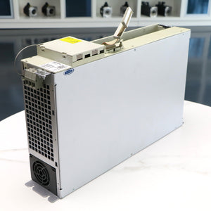 Siemens 6SN1123-1AA00-0DA1