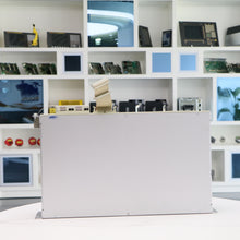 Load image into Gallery viewer, Siemens 6SN1123-1AA00-0DA1