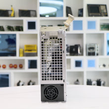 Load image into Gallery viewer, Siemens 6SN1123-1AA00-0DA1