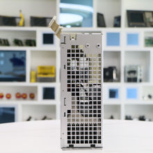 Load image into Gallery viewer, Siemens 6SN1123-1AA00-0DA1