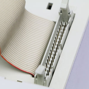 Siemens 6SN1123-1AA00-0DA1