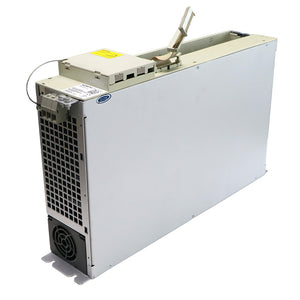 Siemens 6SN1123-1AA00-0DA1