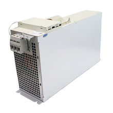 Load image into Gallery viewer, Siemens 6SN1123-1AA00-0EA1
