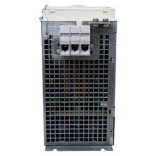 Load image into Gallery viewer, Siemens 6SN1123-1AA00-0EA1