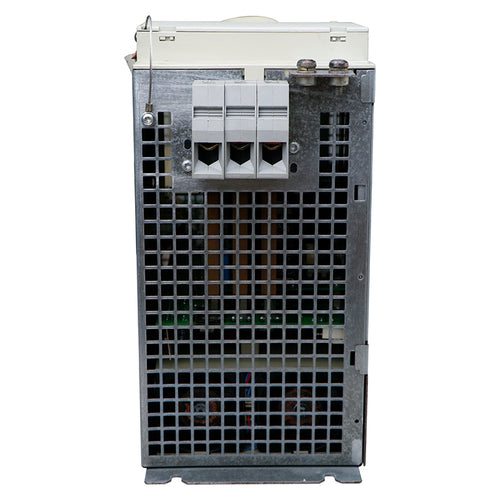Siemens 6SN1123-1AA00-0EA1