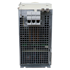 Siemens 6SN1123-1AA00-0EA1