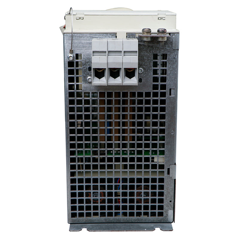 Siemens 6SN1123-1AA00-0EA1
