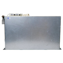 Load image into Gallery viewer, Siemens 6SN1123-1AA00-0EA1