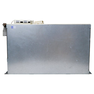 Siemens 6SN1123-1AA00-0EA1