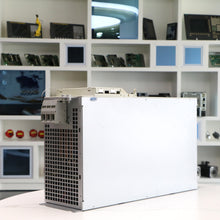 Load image into Gallery viewer, Siemens 6SN1123-1AA00-0EA1