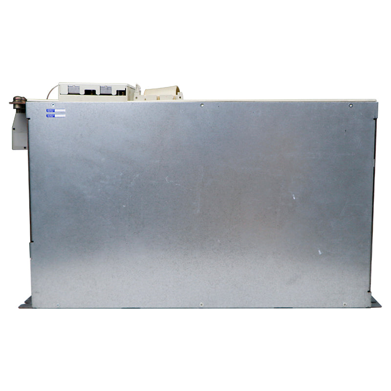 Siemens 6SN1123-1AA00-0EA1