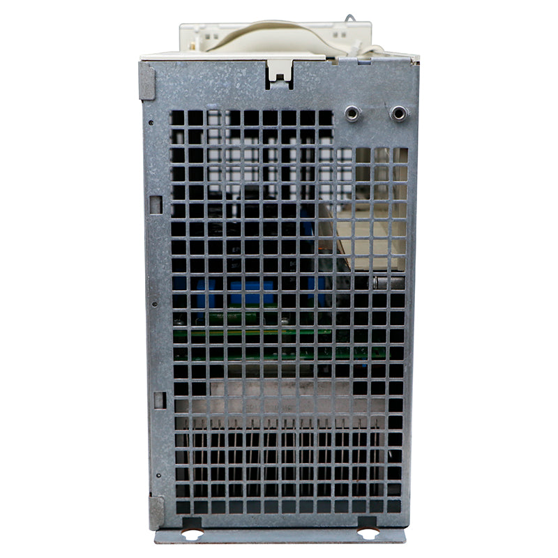 Siemens 6SN1123-1AA00-0EA1