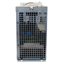 Load image into Gallery viewer, Siemens 6SN1123-1AA00-0EA1