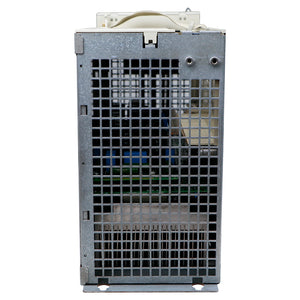 Siemens 6SN1123-1AA00-0EA1