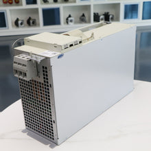 Load image into Gallery viewer, Siemens 6SN1123-1AA00-0EA1