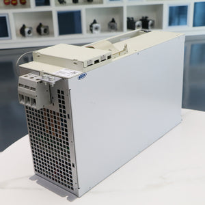 Siemens 6SN1123-1AA00-0EA1