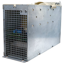 Load image into Gallery viewer, Siemens 6SN1123-1AA00-0EA1