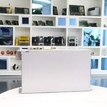 Load image into Gallery viewer, Siemens 6SN1123-1AA00-0EA1