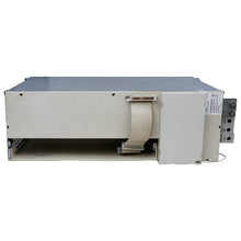 Load image into Gallery viewer, Siemens 6SN1123-1AA00-0EA1