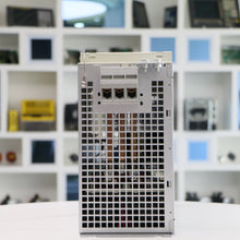 Load image into Gallery viewer, Siemens 6SN1123-1AA00-0EA1