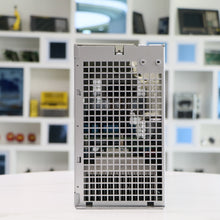 Load image into Gallery viewer, Siemens 6SN1123-1AA00-0EA1