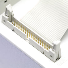 Load image into Gallery viewer, Siemens 6SN1123-1AA00-0EA1