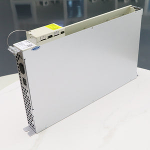 Siemens 6SN1123-1AA00-0HA1