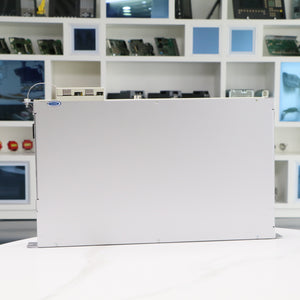 Siemens 6SN1123-1AA00-0HA1