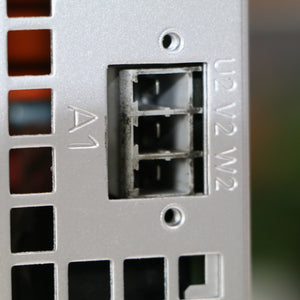 Siemens 6SN1123-1AA00-0HA1