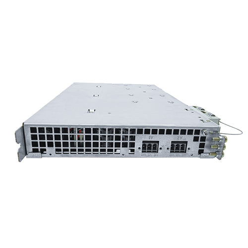 Siemens 6SN1123-1AB00-0BA1