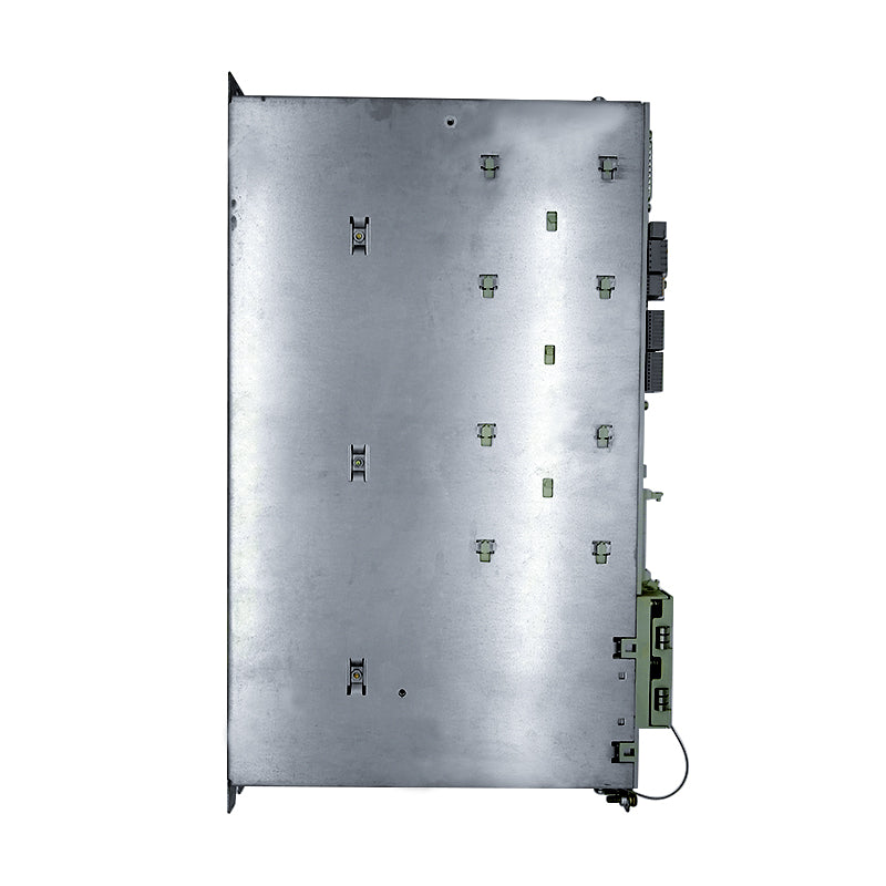 Siemens 6SN1123-1AB00-0BA1