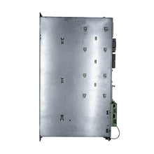 Load image into Gallery viewer, Siemens 6SN1123-1AB00-0BA1