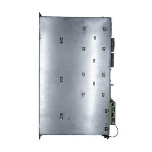 Siemens 6SN1123-1AB00-0BA1