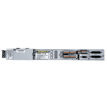 Load image into Gallery viewer, Siemens 6SN1123-1AB00-0BA1