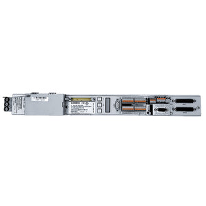 Siemens 6SN1123-1AB00-0BA1