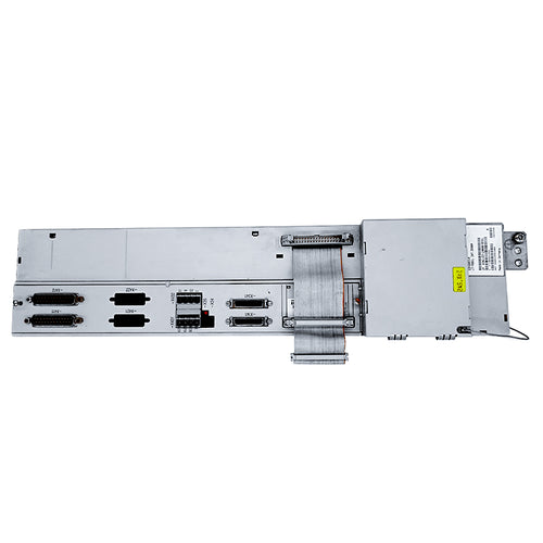 Siemens 6SN1123-1AB00-0CA1