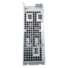 Load image into Gallery viewer, Siemens 6SN1123-1AB00-0CA1
