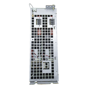 Siemens 6SN1123-1AB00-0CA1