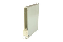 Load image into Gallery viewer, Siemens 6SN1123-1AB00-0HA0