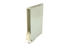 Siemens 6SN1123-1AB00-0HA0