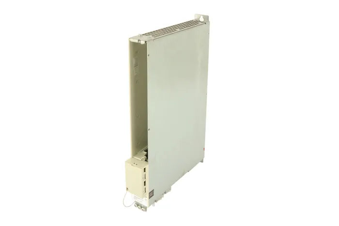 Siemens 6SN1123-1AB00-0HA0