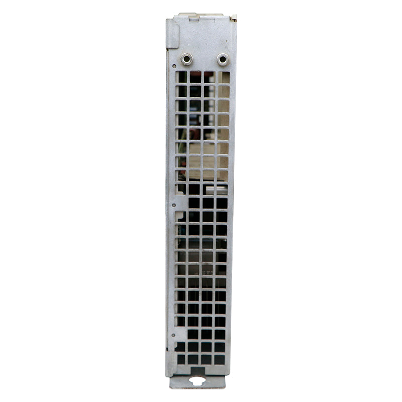 Siemens 6SN1123-1AB00-0HA1