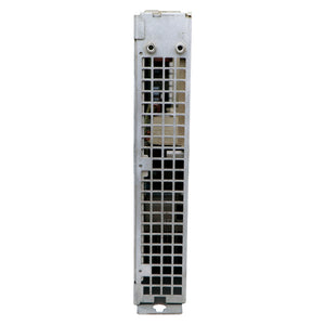Siemens 6SN1123-1AB00-0HA1