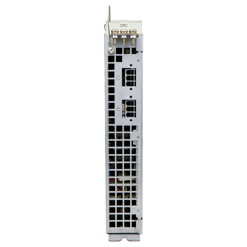 Siemens 6SN1123-1AB00-0HA1