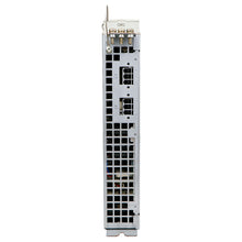Load image into Gallery viewer, Siemens 6SN1123-1AB00-0HA1
