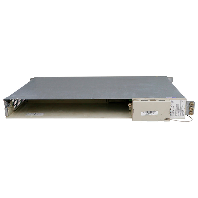 Siemens 6SN1123-1AB00-0HA1
